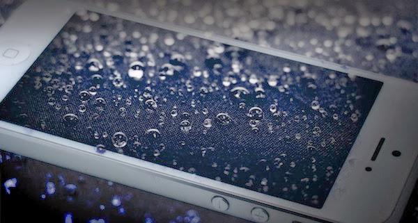 592748.jpg 592748.jpg