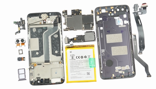 1498381711_oneplus-5-teardown-31-600x400.jpg 1498381711_oneplus-5-teardown-31-600x400.jpg