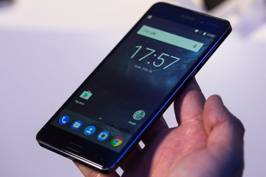 HMD-Global-Nokia-6-2018-77.jpg HMD-Global-Nokia-6-2018-77.jpg