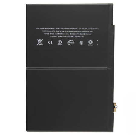 3d6bb4a0413a7fb956347ef0d19cd3488e50c251_original