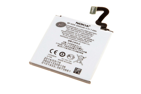 Изображение загружено обработкой по данным файла Excel