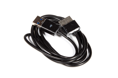 Изображение загружено обработкой по данным файла Excel