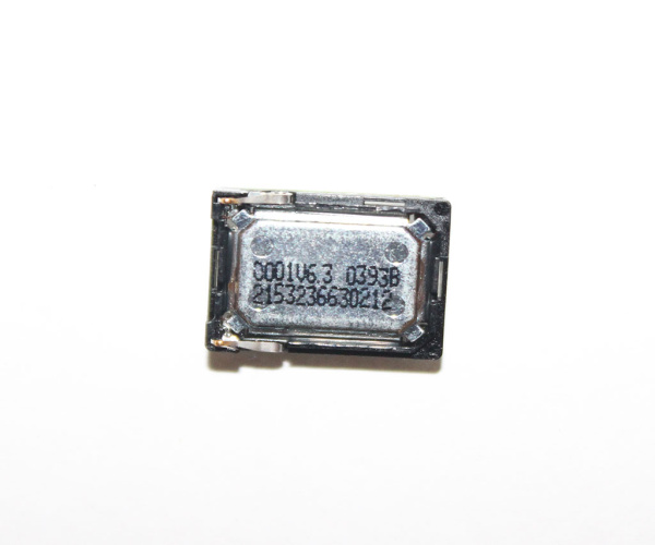 D54 D54