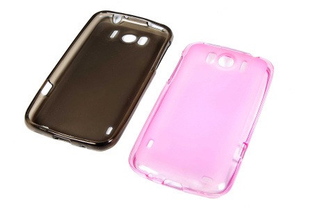 Изображение загружено обработкой по данным файла Excel