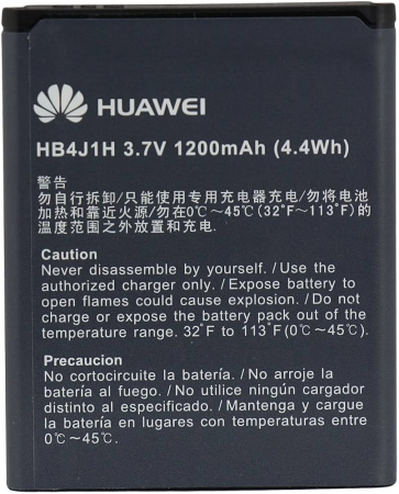 71P4Lrr6jgL._AC_UF1000,1000_QL80_